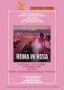 ROMA IN ROSA